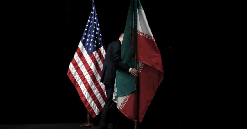 Iran says US MoU may be signed in days as hardliners warn of retreat