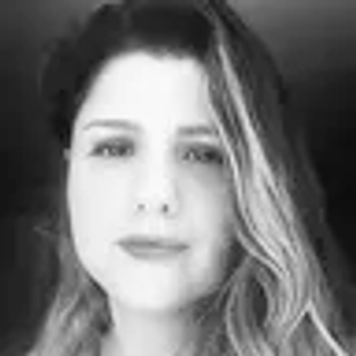 نیلوفر گودرزی