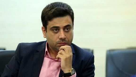 مشاور وزیر بهداشت: تزریق واکسن به شرکتکنندگان در انتخابات، یک دروغ خندهدار بیشتر نیست