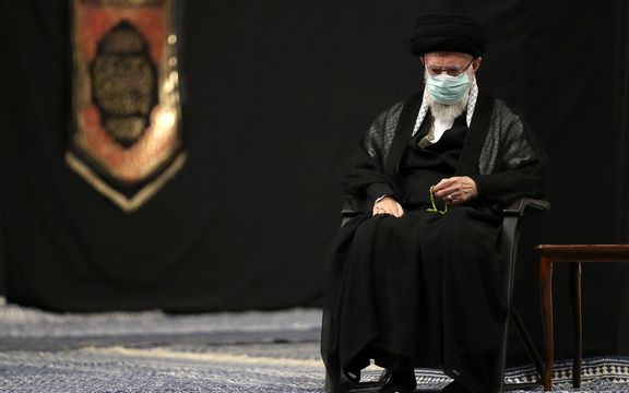 مدیرعامل سابق خبرگزاری دولت درباره سالگرد قتل مهساژینا امینی: خامنهای خیلی ترسیده است