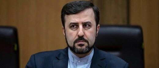 دبیر ستاد حقوق بشر جمهوری اسلامی: با حق حیات موافقیم اما آزادی پوشش حدودی دارد