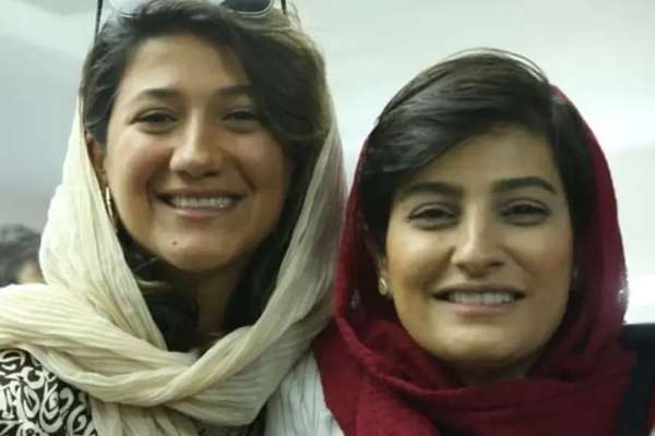 US Honors Iranian Journalists on World Press Freedom Day