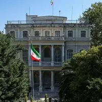 از «فهرست انتقام» تا پروندههای ترور؛ برلین تهدیدهای جمهوری اسلامی را زیر نظر دارد