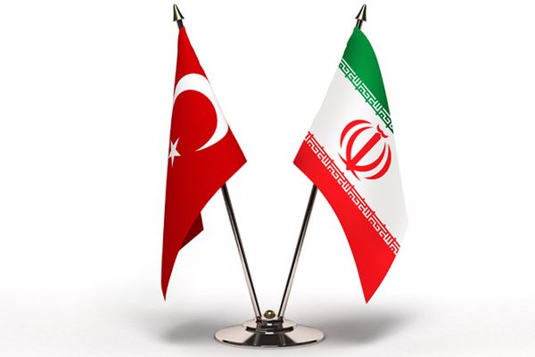 تركيا تعتقل 5 مشتبهين بالتجسس لصالح النظام الإيراني