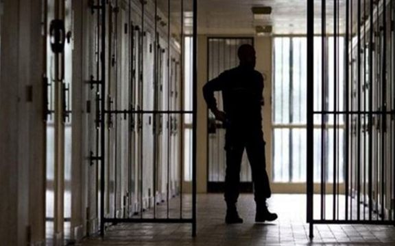 مستندات جدید از شکنجه دارویی سیستماتیک زندانیان سیاسی در ایران