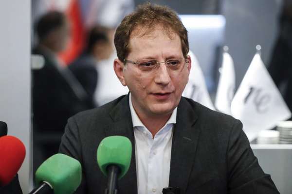 سخنگوی کمیسیون اصل ۹۰ مجلس: مردم نمیتوانند فعالیتهای اقتصادی بابک زنجانی را هضم کنند