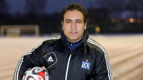 مهدی مهدویکیا: چرا اعتراضات آرام مردم را به آشوب تبدیل میکنید