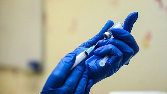 وزارت بهداشت: دولت برای هر واکسن هاری ۵۴ دلار هزینه میکند