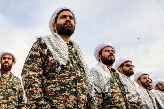 قائد "مقر خاتم الأنبياء": أي اعتداء على إيران سيجعل قواعد أميركا أهدافًا مشروعة لنا