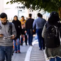 Pezeshkian admin says infiltration bill violates rights, could drive brain drain
