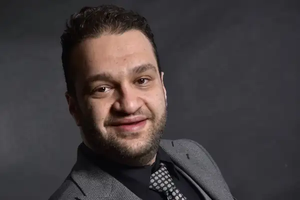جلوگیری از برگزاری مراسم زادروز عارف میرموسوی در آستانه اشرفیه