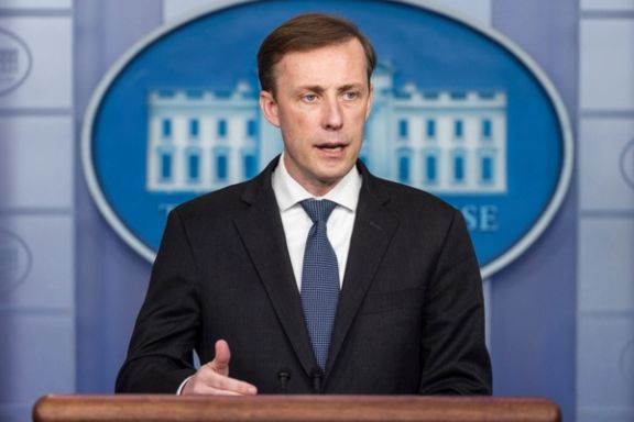 مشاور امنیت ملی آمریکا:مذاکرات وین خوب پیش نمیرود و هنوز برای بازگشت به برجام راهی نداریم