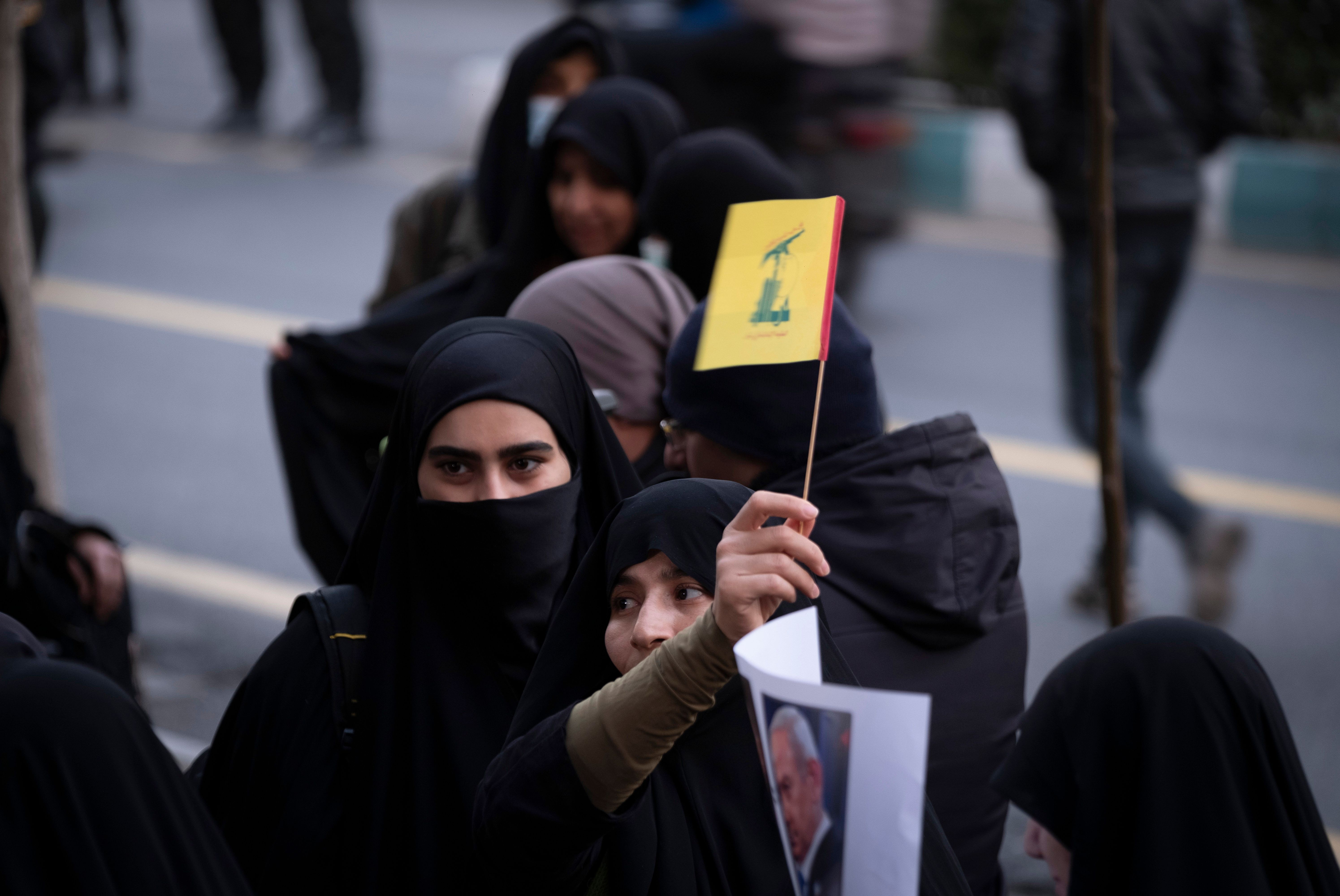 سخنگوی وزارت خارجه جمهوری اسلامی: کیف‌های دیپلمات‌های ایرانی در لبنان بازرسی نشد