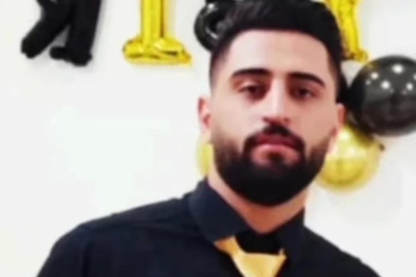 ماموران امنیتی پژمان سورانی، شهروند ساکن نجفآباد را در پی درگیری او با حامیان حکومت کشتند