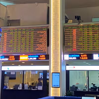 UAE crackdown could hit Iran’s wider shadow network, experts say