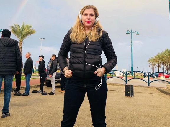 Producer of Israeli thriller Tehran found dead in Athens mid-shoot