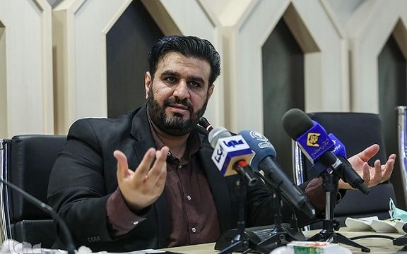 رییس مرکز امور قرآنی: بعد از نامه خامنهای به جوانان اروپا شاهد حرکت آنها در حوزه قرآنیم