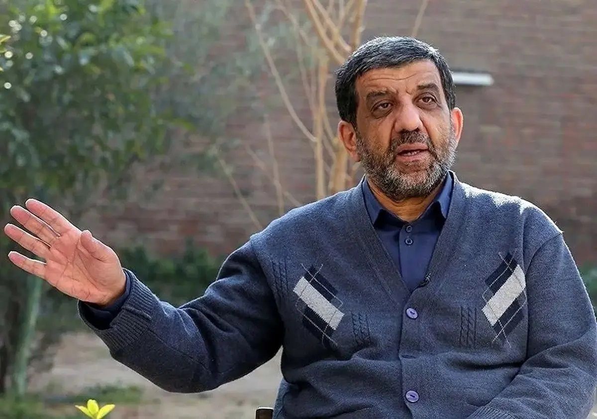 عضو شورای عالی فضای مجازی: غول باب‌المندب هنوز از شیشه خارج نشده