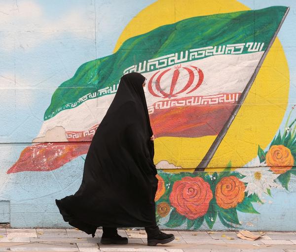 إجماع عالمي ضد النظام الإيراني.. طرد طهران من لجنة وضع المرأة التابعة للأمم المتحدة