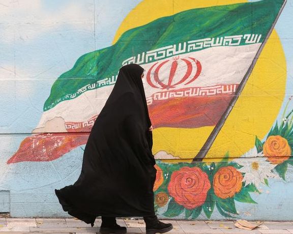 إجماع عالمي ضد النظام الإيراني.. طرد طهران من لجنة وضع المرأة التابعة للأمم المتحدة