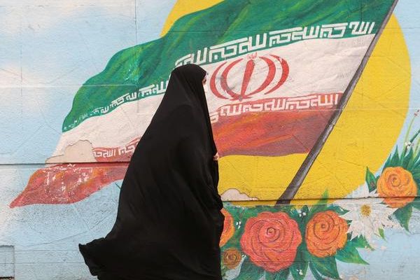 إجماع عالمي ضد النظام الإيراني.. طرد طهران من لجنة وضع المرأة التابعة للأمم المتحدة