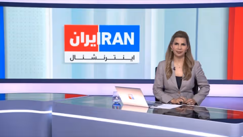 اخبار شبانگاهی | دوشنبه ۲۶ آبان