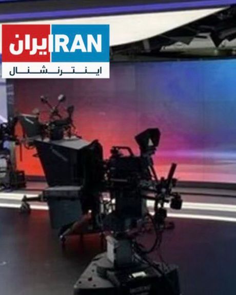 فدراسیون جهانی روزنامهنگاران، ربودن بستگان مجری خبر ایراناینترنشنال را محکوم کرد
