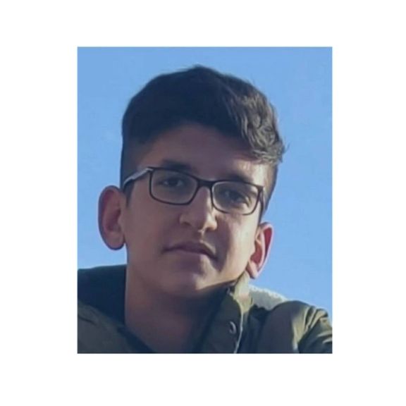 آموزش و پروش: علت مرگ کارو پشابادی، دانشآموز، حمله شیمیایی نبوده، بیماری روده بوده است