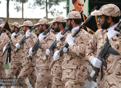 واشنطن: إلغاء منع إرهابيين سابقين من التأشيرة لا يشمل عناصر "الثوري" الإيراني