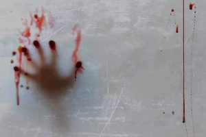 Over a dozen Iranian women and girls killed in 30 days, many by male relatives