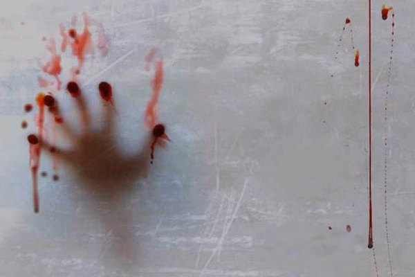 Over a dozen Iranian women and girls killed in 30 days, many by male relatives