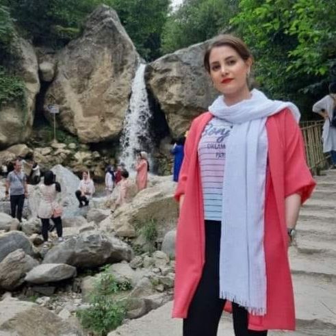 شکیلا منفرد، زندانی سیاسی در زندان زنان شهرری: تهدید به قتل شدهام و امنیت جانی ندارم