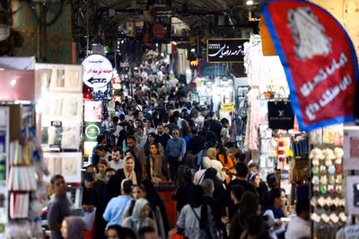 اعتراض شهروندان به قطع کالابرگ و یارانه: نه درآمد داریم، نه مشمول افزایش کمکهزینهایم