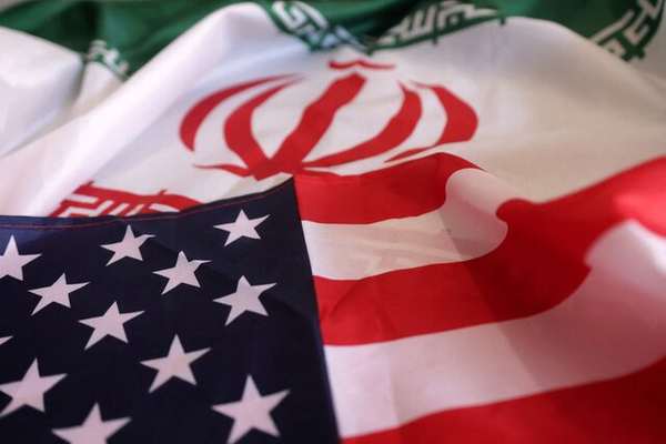 US puts stiff peace conditions on Iran - Washington Post