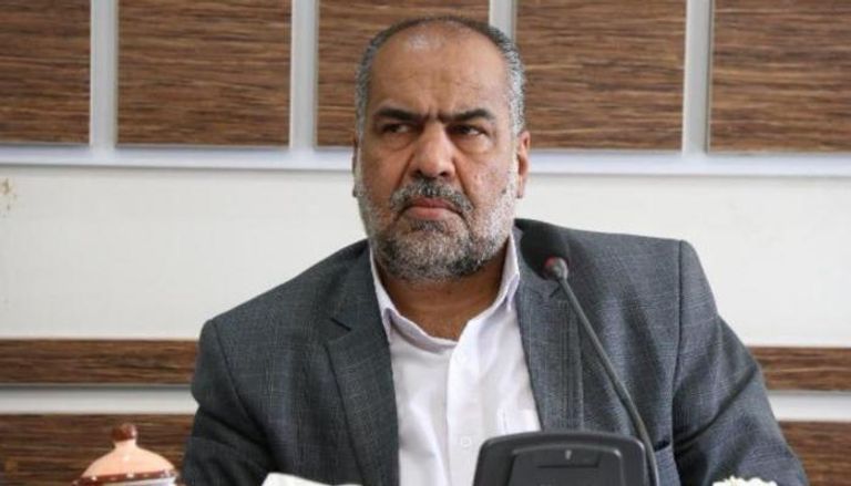 برلماني إيراني: لا تخافوا من ترامب.. والرد عليه يكون بصنع السلاح النووي