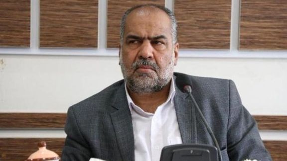 برلماني إيراني: لا تخافوا من ترامب.. والرد عليه يكون بصنع السلاح النووي