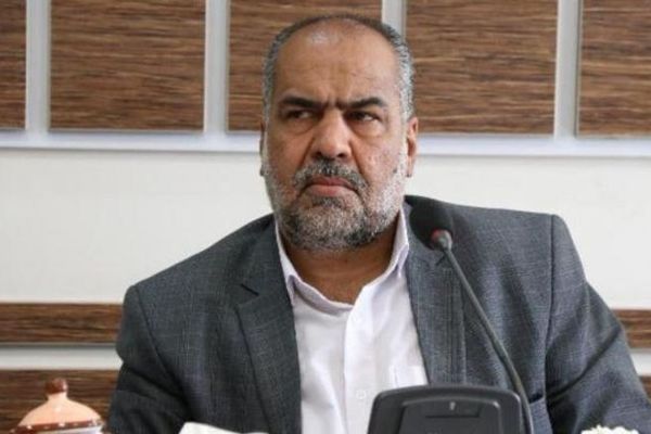 برلماني إيراني: لا تخافوا من ترامب.. والرد عليه يكون بصنع السلاح النووي