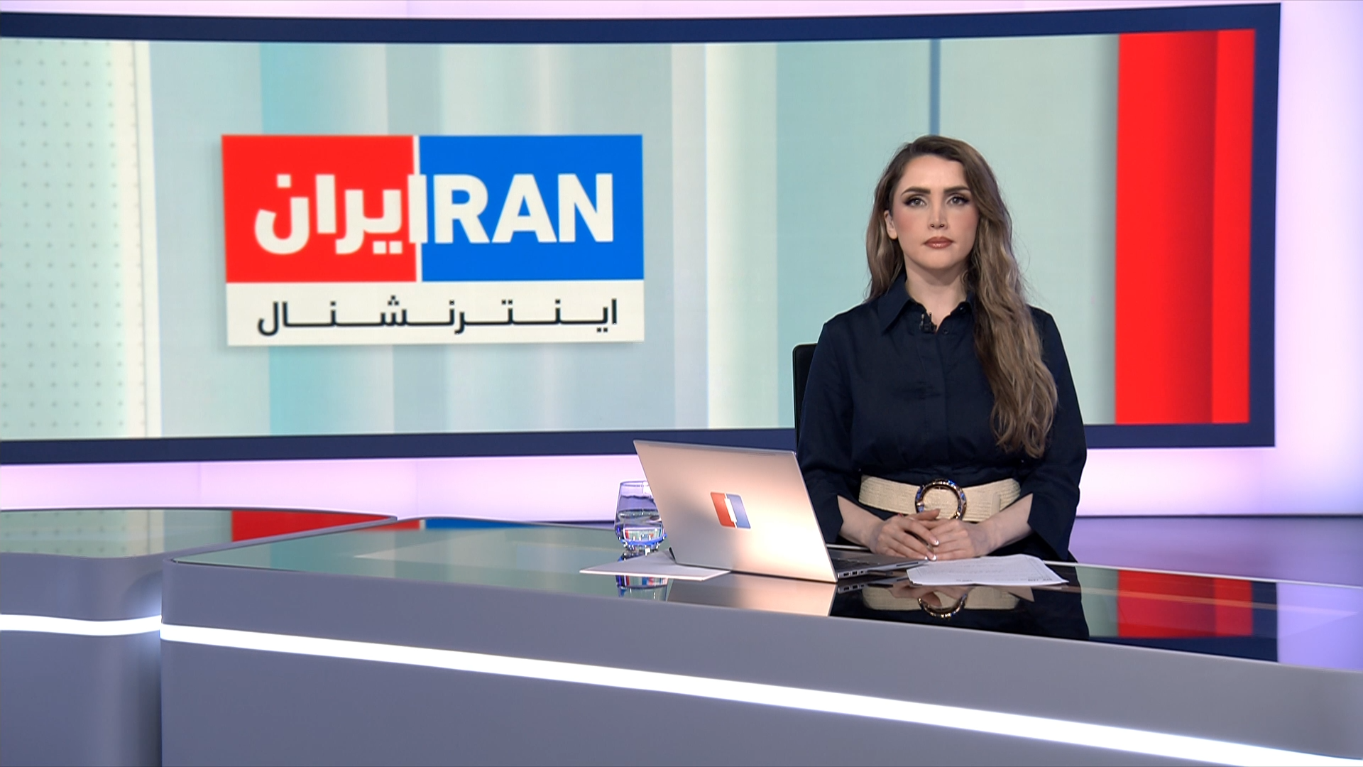 اخبار شبانگاهی | پنجشنبه ۴ تیر