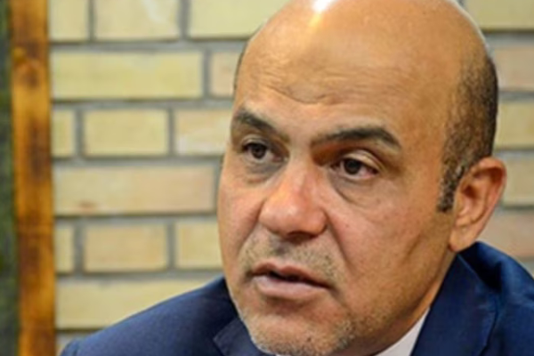 "نيويورك تايمز": نائب وزير الدفاع الإيراني الأسبق سرّب معلومات موقع فوردو النووي لبريطانيا