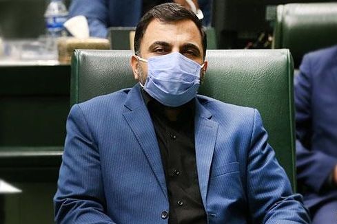 وزیر پیشنهادی ارتباطات: شبکه ملی اطلاعات را برای تمام امور کشور راهاندازی میکنم