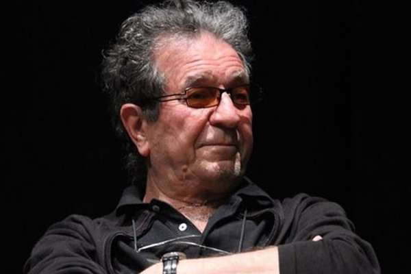 Angry Filmmaker Lashes Out At Censorship As Film Barred From Screening