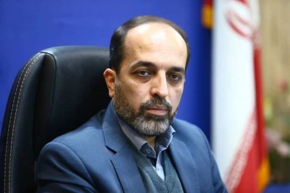 فرماندار همدان: در موضوع بیحجابی با دو گروه مزدبگیران و اغفالشدگان روبهرو هستیم