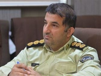 پلیس فتا، نسبت به «کلاهبرداری در پوشش طرح بسته حمایتی معیشتی خانوار رییس جمهور» هشدار داد