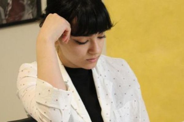 القضاء الإيراني يستدعي نشطاء بعد إعادة نشرهم تقرير التحرش بالطفلة نيكا شاكرمي وقتلها