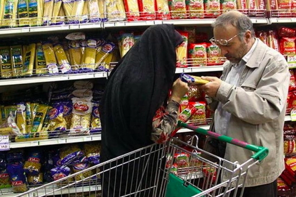 بهرام حسنی نژاد فعال کارگری: رقم واقعی خط فقر در تهران از ۳۰ میلیون تومان هم بیشتر است