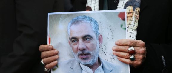 ائتلاف نظامی به رهبری ریاض اظهارت ایران درباره «تعلل» در انتقال ایرلو را توهینآمیز خواند