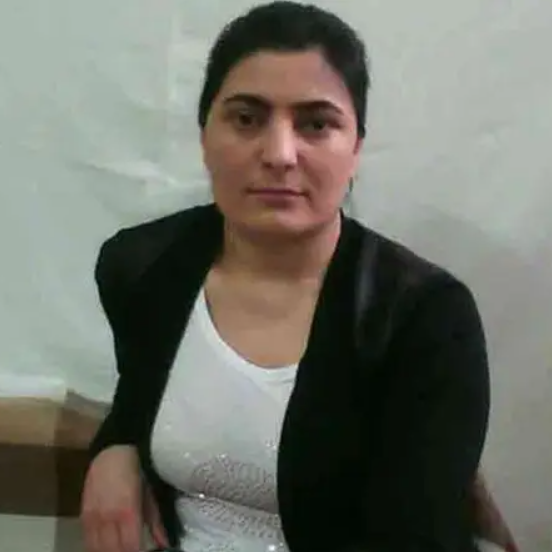 زینب جلالیان، زندانی سیاسی محکوم به حبس ابد، با وجود وضعیت وخیم سلامتی از درمان محروم است