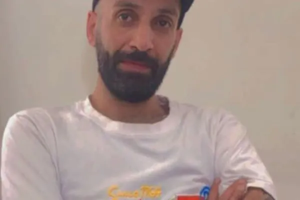 Death sentences issued for at least 14 detained in Iran protests