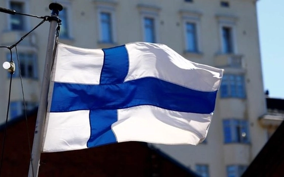 فنلاند نماینده جمهوری اسلامی را به مراسم سالگرد روز استقلال دعوت نکرد