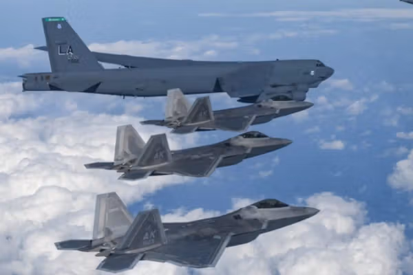 واینت: افشای اطلاعات اسرائیل درباره ایران، مقامات درباره خطر جنگ هشدار دادند